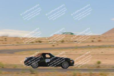 media/May-28-2022-Extreme Speed (Sat) [[08015fb133]]/2-Purple/150pm turn 11/